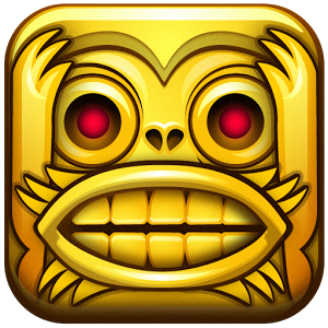 unnamed1 Temple Fun: Disponibile Gratis [Google Play]