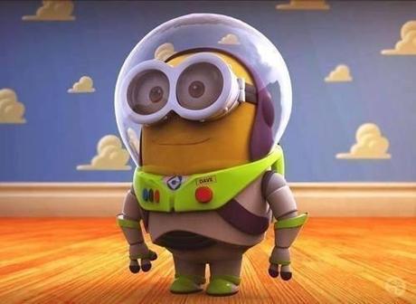 buzz-minions