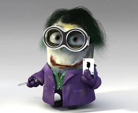 minions-joker