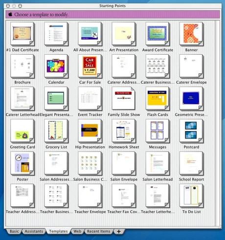 Computer Storici: iMac G3 e PowerMac G3 - Parte 5