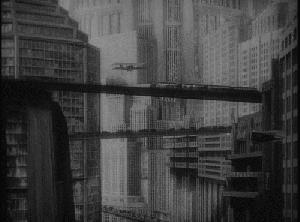 NON SONO I BELLISSIMI DI RETE 4 – Metropolis