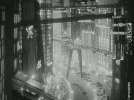 NON SONO I BELLISSIMI DI RETE 4 – Metropolis