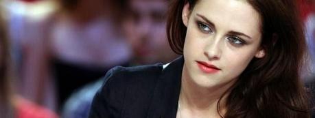 Kristen Stewart: Dopo la fine della saga di Twilight si trova in una produzione americana indipendente “Anesthesia”