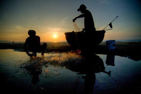 39. Il futuro non è più quello di una volta 39. Il futuro non è più quello di una volta