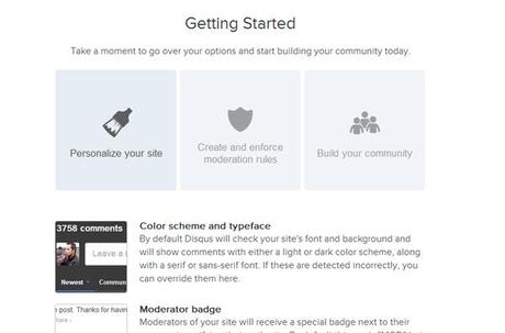 disqus-setup-guide
