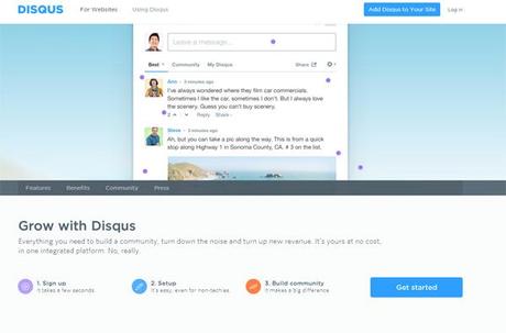 disqus_home