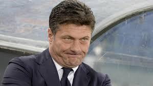mazzarri Casa Inter, a Udine una squadra determinata che ha entusiasmato (by Rita Moscatelli)