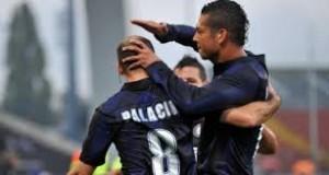 palacio guarin Casa Inter, a Udine una squadra determinata che ha entusiasmato (by Rita Moscatelli)