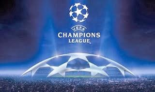 4a Giornata di Uefa Champions League su Sky Sport: Programma e Telecronisti