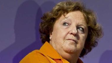 Rassegna stampa del 5 novembre 2013: caso Ligresti, la bambina virtuale a caccia di pedofili C 4 box 1677 upiFoto1F Rassegna stampa del 5 novembre 2013: caso Ligresti, la bambina virtuale a caccia di pedofili