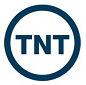 TNT ordina una serie TV a tema investigativo