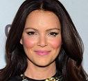 “The Following S2″: Jacinda Barrett portatrice di terrore