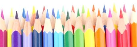 Editing – Sondaggio Editing