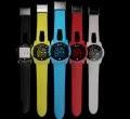 Interessante idea quella del concept dei Lumia Smart Watch Interessante idea quella del concept dei Lumia Smart Watch