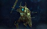 Diablo III: Reaper of Souls Diablo III: Reaper of Souls