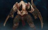 Diablo III: Reaper of Souls Diablo III: Reaper of Souls