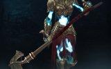 Diablo III: Reaper of Souls Diablo III: Reaper of Souls