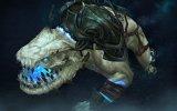 Diablo III: Reaper of Souls Diablo III: Reaper of Souls