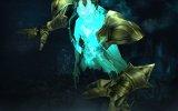 Diablo III: Reaper of Souls Diablo III: Reaper of Souls