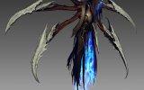 Diablo III: Reaper of Souls Diablo III: Reaper of Souls