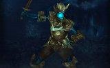 Diablo III: Reaper of Souls Diablo III: Reaper of Souls