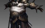 Diablo III: Reaper of Souls Diablo III: Reaper of Souls