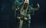 Diablo III: Reaper of Souls Diablo III: Reaper of Souls