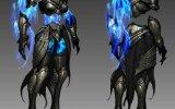 Diablo III: Reaper of Souls Diablo III: Reaper of Souls