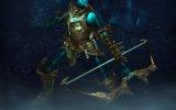 Diablo III: Reaper of Souls Diablo III: Reaper of Souls