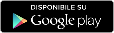 Badge Google Play Store Italiano Download Asphalt 8 Gratis sul Google Play Store