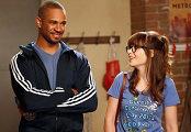 Il set di “New Girl” accoglie Damon Wayans Jr. (di nuovo)