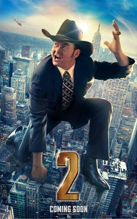 david koechner anchorman 2