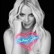 musica,video,testi,traduzioni,britney spears,video britney spears,testi britney spears,traduzioni britney spears