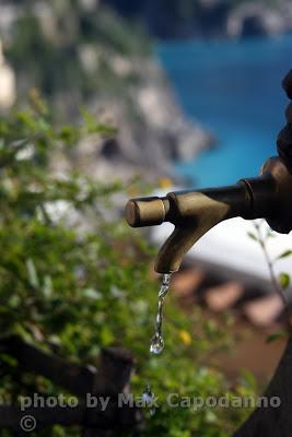 .Casa Dell’Acqua a POSITANO .Casa Dell’Acqua a POSITANO