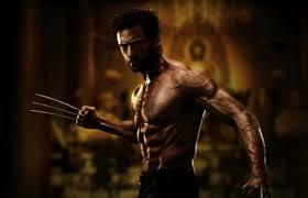 Wolverine: Mangold e Jackman in trattative per terzo film Wolverine: Limmortale James Mangold Hugh Jackman 