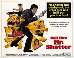 ShatterPoster2 300x238 Brutti, sporchi e cattivi: Un killer di nome Shatter