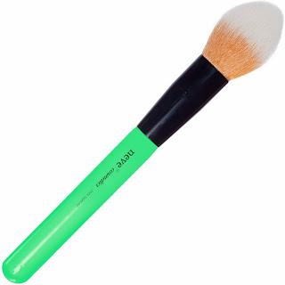 [PREVIEW]NEVE COSMETICS presenta i nuovi pennelli GLOSSY ARTIST