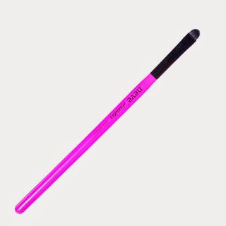 [PREVIEW]NEVE COSMETICS presenta i nuovi pennelli GLOSSY ARTIST