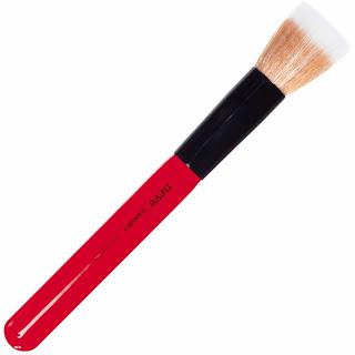 [PREVIEW]NEVE COSMETICS presenta i nuovi pennelli GLOSSY ARTIST