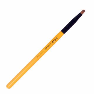 [PREVIEW]NEVE COSMETICS presenta i nuovi pennelli GLOSSY ARTIST