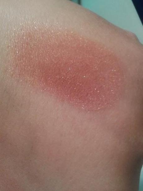 Haul neve cosmetics Invidia,Sfilata e... Haul neve cosmetics Invidia,Sfilata e...