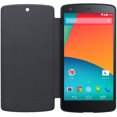  Quali sono le migliori Cover per il Nexus 5?