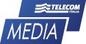 Telecom Italia Media: perdita da 128,1 milioni nei primi 9 mesi del 2013, ricavi a 56,5 milioni