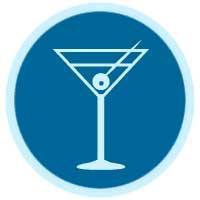 Aperitivo di solidarietà Aperitivo a Firenze