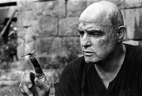 New Hollywood (10) APOCALYPSE NOW