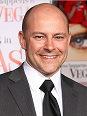 Rod Corddry guest star in “Trophy Wife”
