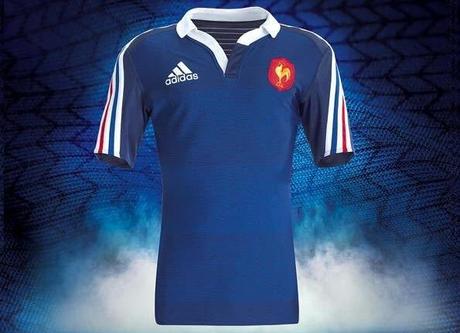 maglia-della-nazionale-di-rugby-della-francia-2013