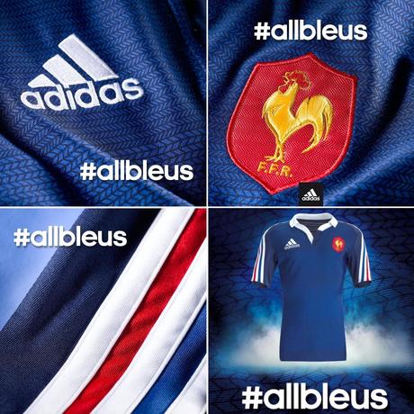 #allbleus-maillot-france-rugby-adidas-2013