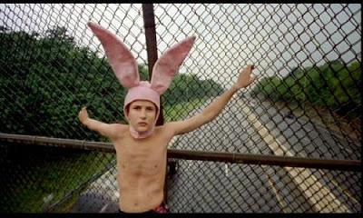 Gummo Gummo