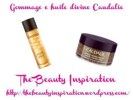 Caudalie-gommage-olio